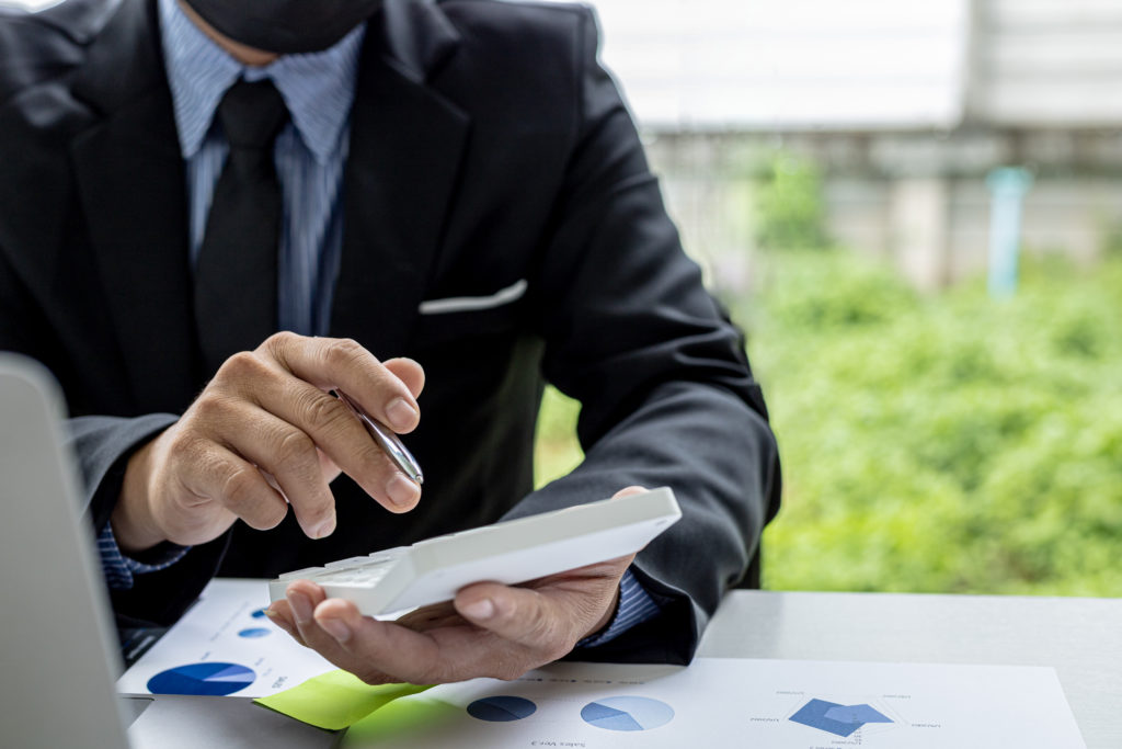 Preço da Consultoria LGPD - GEP Commpliance